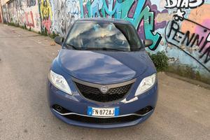 Lancia Ypsilon 1.2 benzina come nuova