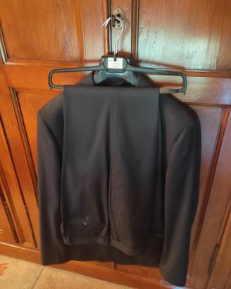 Vestito BOGGI Milano invernale blu
