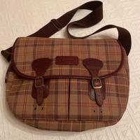 borsa barbour