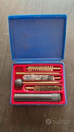 Kit pulizia pistola 