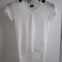 Maglietta VEROMODA tg.S