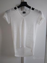 Maglietta VEROMODA tg.S