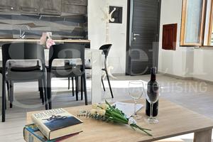 Casa Indipendente Santa Teresa Gallura [722VRG]