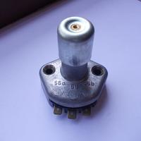 Devioluci a pedale Volkswagen Maggiolino