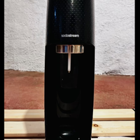 Gasatore SodaStream