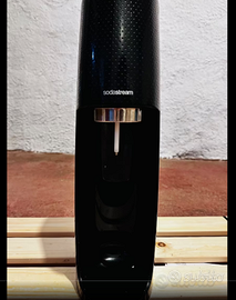 Gasatore SodaStream