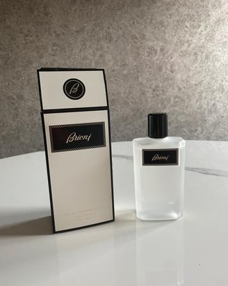 Profumo Brioni Unisex Èclat