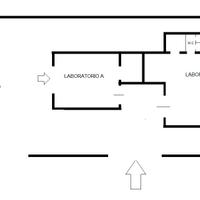 Capannone a lentate sul seveso