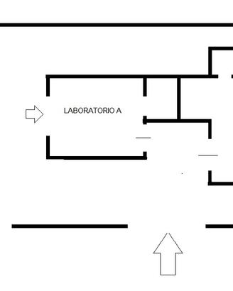 Capannone a lentate sul seveso