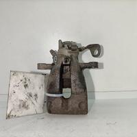 PINZA FRENO POSTERIORE SINISTRA OPEL Meriva 3° Se