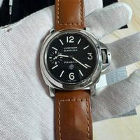 Panerai luminor Marina.