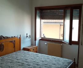Appartamento Avezzano via XX Settembre