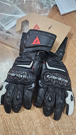Guanti Dainese Carbon 4 Long