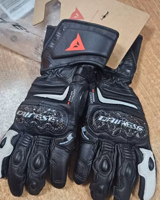 Guanti Dainese Carbon 4 Long