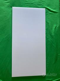 TAGLIERE PROFESSIONALE A NORMA HCCP