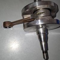 allbero motore ktm 125 fino al 2016 enduro