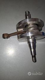 allbero motore ktm 125 fino al 2016 enduro