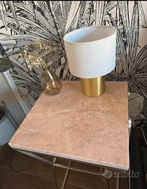 2 Tavolini/Comodini Maison du Monde