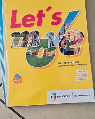 libri scuola