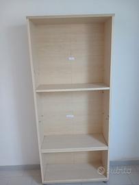 Libreria