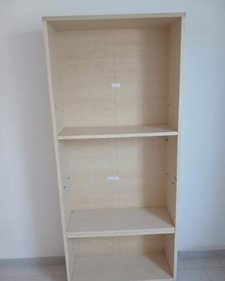 Libreria