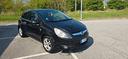 opel-corsa-1-3-cdti-90cv-3-porte-sport