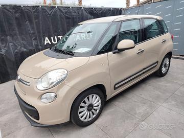 Fiat 500L 1.3 Multijet 95cv GARANZIA