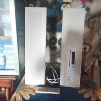 radio Kenwood KRF-V5090D. 