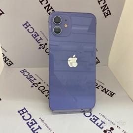 Iphone 12 256GB