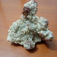 minerali pietre preziose 