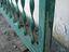 Immagine 5