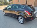 lancia-delta-2-0-multijet-165cv-gold-anno-2011