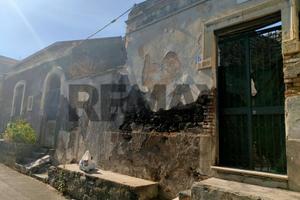 Casa Indipendente - Catania