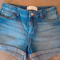 Articoli bimba 10-11