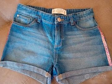 Articoli bimba 10-11