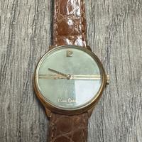 Orologio donna pierre cardin