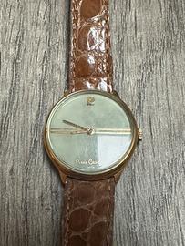 Orologio donna pierre cardin