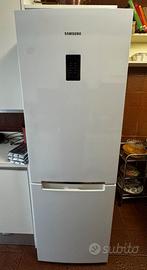 Frigorifero Samsung
