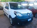 renault-kangoo-z-e-4p-express