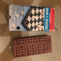 Giochi per bambini anni 90