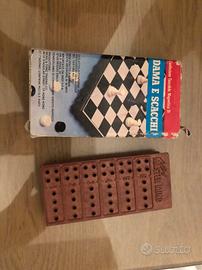 Giochi per bambini anni 90