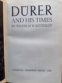Durer
