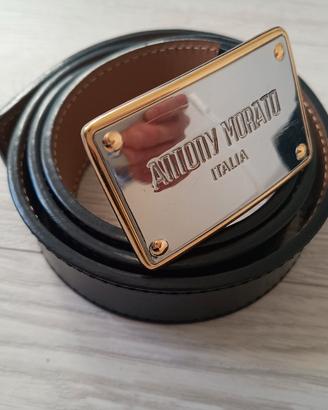 cintura uomo 