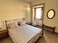 Immagine 22
