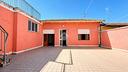 4-locali-a-san-mauro-pascoli