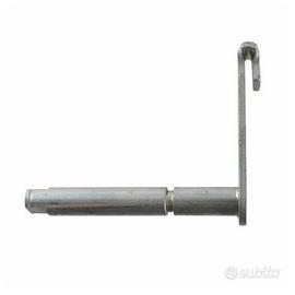 Leva innesto frizione Garelli Gulp Flex - Vip 1