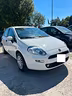 fiat-punto-1-3-mjt-ii-s-s-85-cv-5-porte-eco-street