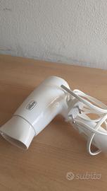 Phon chicco
