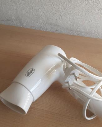 Phon chicco