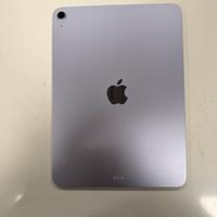 Apple I Pad Air  11  ( m3 )